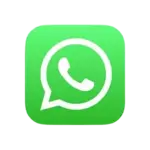Kontakt Whatsapp FireX Feuershow